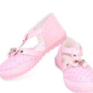 Kids wear